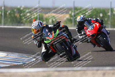 media/Sep-20-2025-TrackDaz (Sat) [[27f0cde673]]/B Group/220pm (Turn 9)/